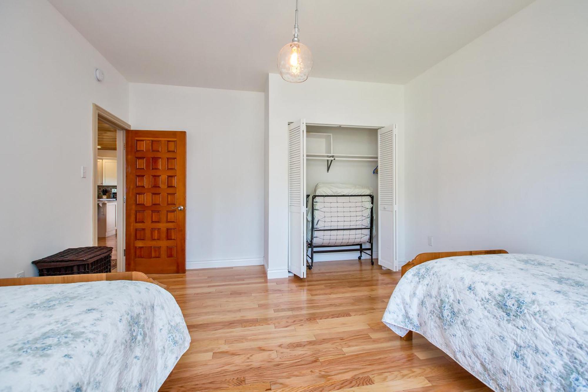 Alameda 2Br 2Ba House, Ac, Near Ferry To San Francisco, 2 Free Parking Spaces Ngoại thất bức ảnh