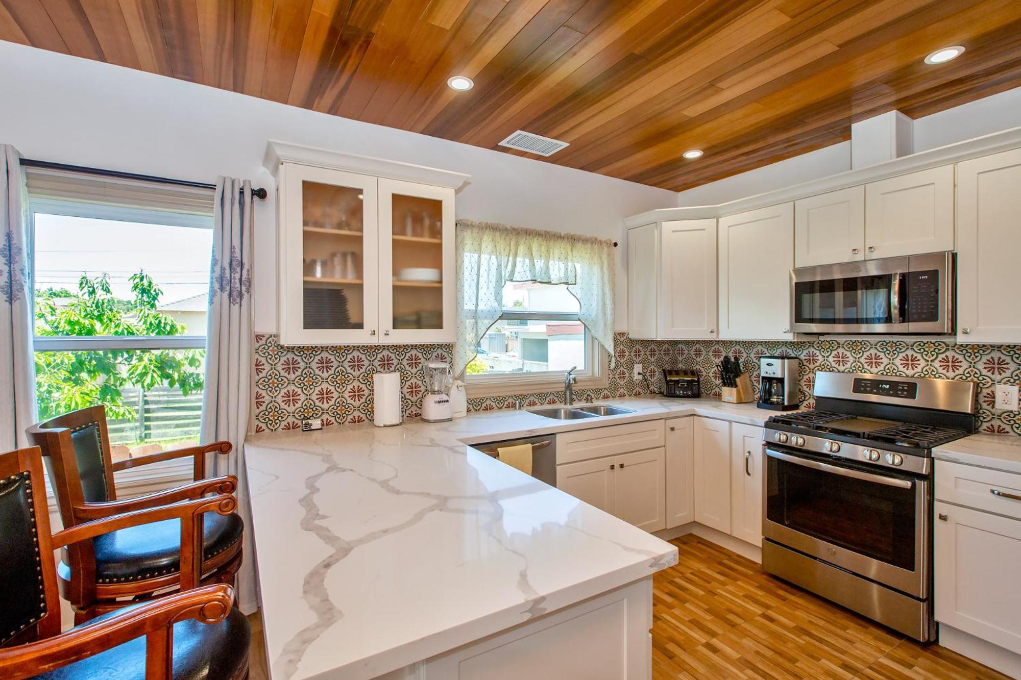 Alameda 2Br 2Ba House, Ac, Near Ferry To San Francisco, 2 Free Parking Spaces Ngoại thất bức ảnh