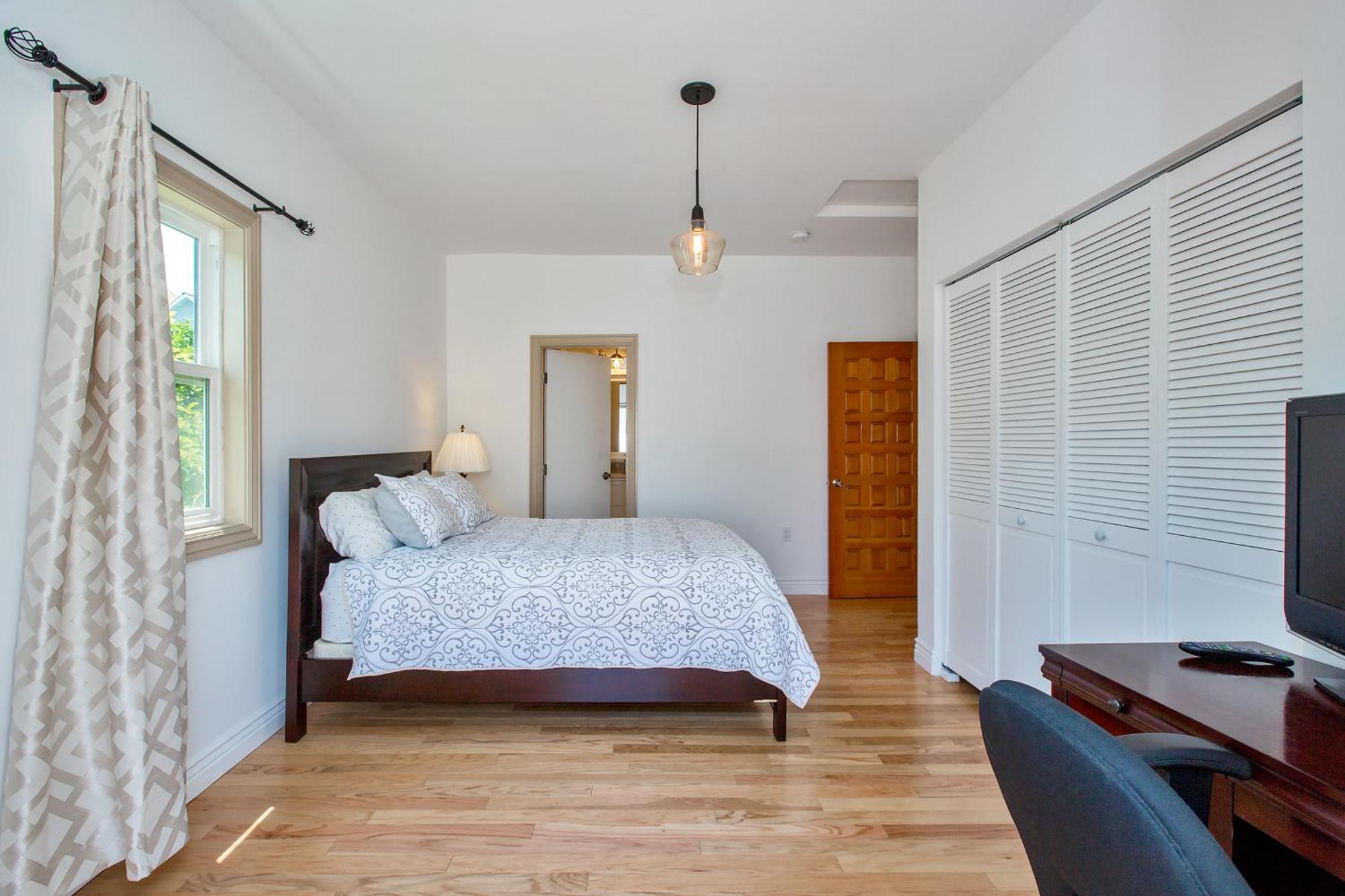 Alameda 2Br 2Ba House, Ac, Near Ferry To San Francisco, 2 Free Parking Spaces Ngoại thất bức ảnh