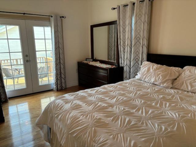 Alameda 2Br 2Ba House, Ac, Near Ferry To San Francisco, 2 Free Parking Spaces Ngoại thất bức ảnh