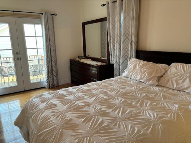 Alameda 2Br 2Ba House, Ac, Near Ferry To San Francisco, 2 Free Parking Spaces Ngoại thất bức ảnh