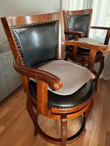 Alameda 2Br 2Ba House, Ac, Near Ferry To San Francisco, 2 Free Parking Spaces Ngoại thất bức ảnh