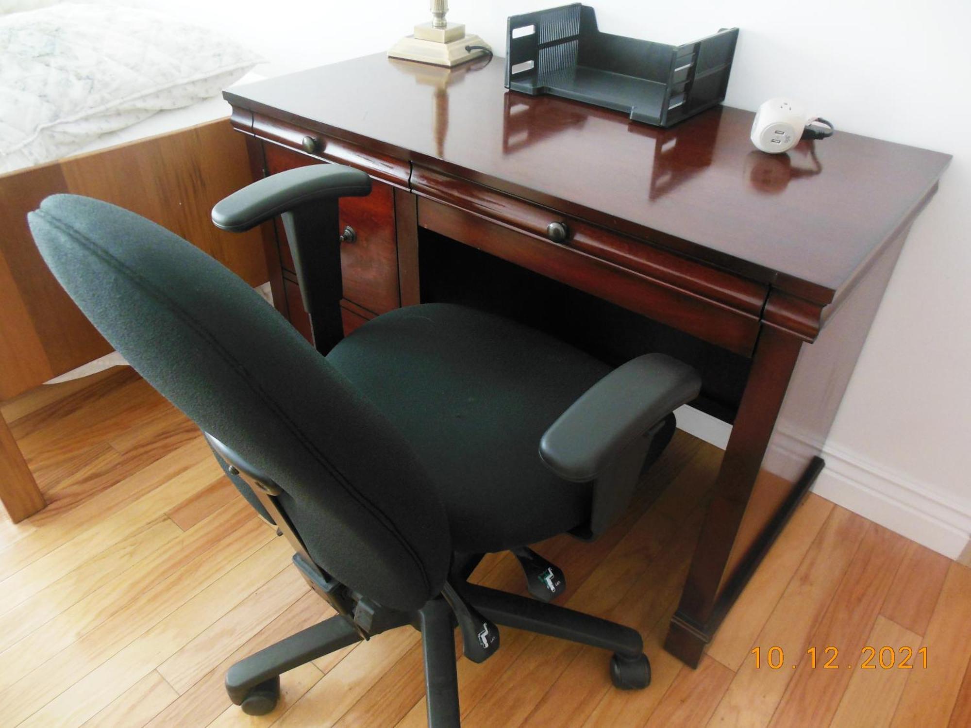 Alameda 2Br 2Ba House, Ac, Near Ferry To San Francisco, 2 Free Parking Spaces Ngoại thất bức ảnh