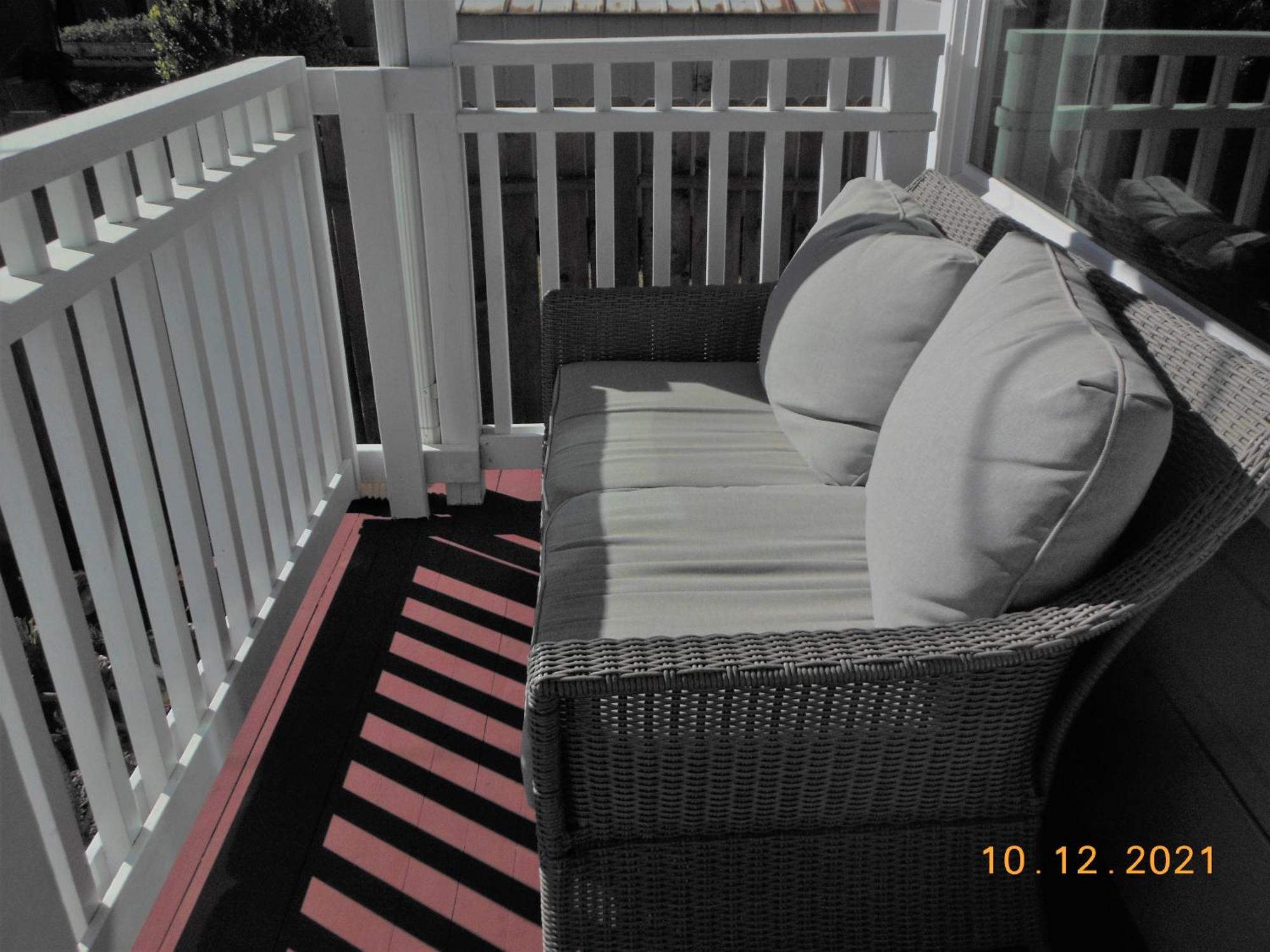 Alameda 2Br 2Ba House, Ac, Near Ferry To San Francisco, 2 Free Parking Spaces Ngoại thất bức ảnh