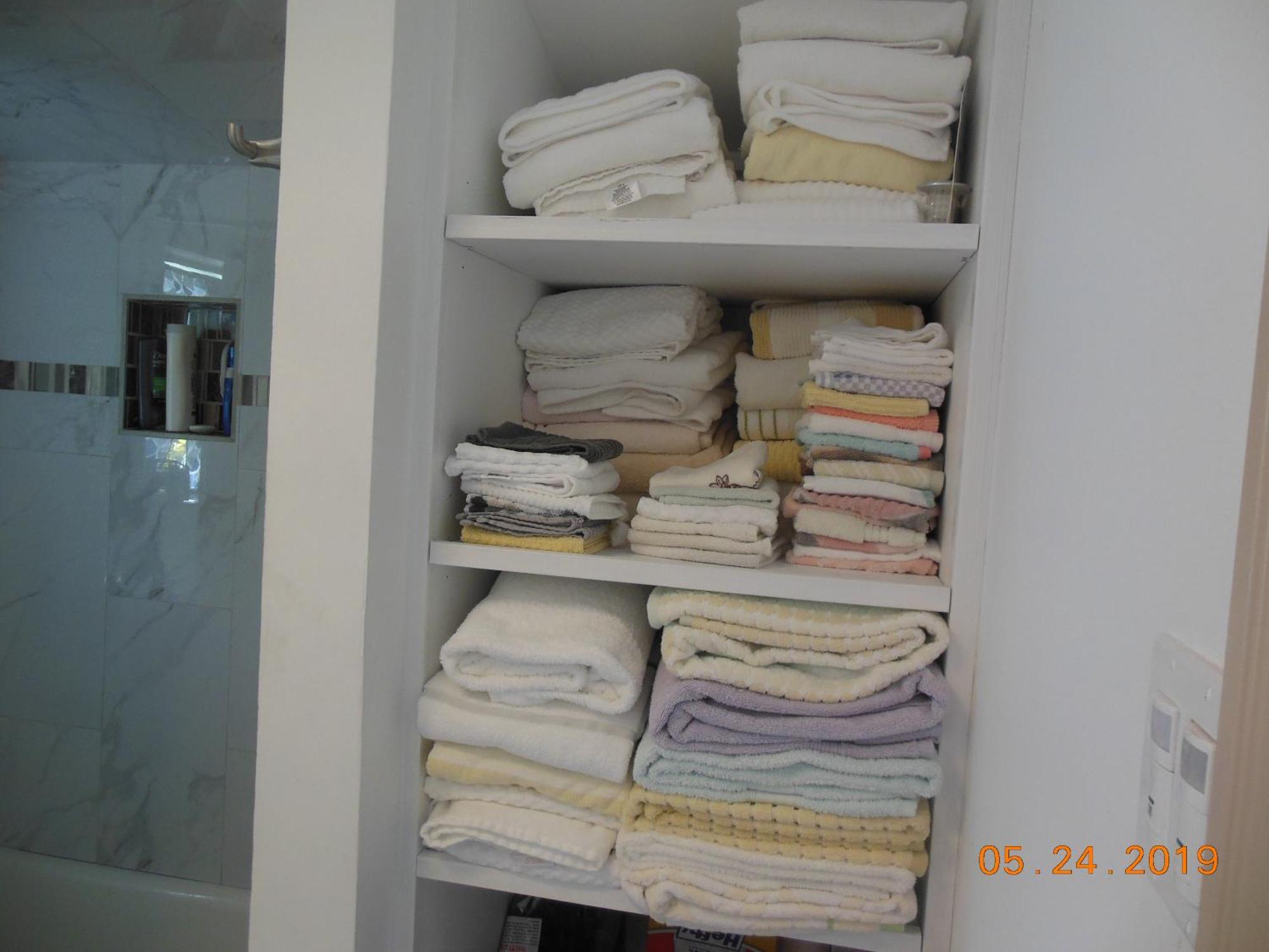 Alameda 2Br 2Ba House, Ac, Near Ferry To San Francisco, 2 Free Parking Spaces Ngoại thất bức ảnh