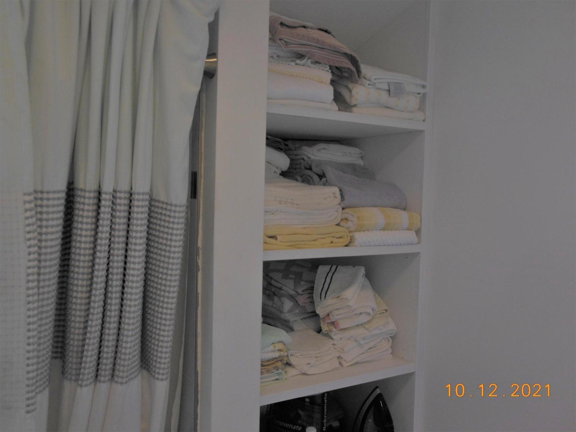Alameda 2Br 2Ba House, Ac, Near Ferry To San Francisco, 2 Free Parking Spaces Ngoại thất bức ảnh