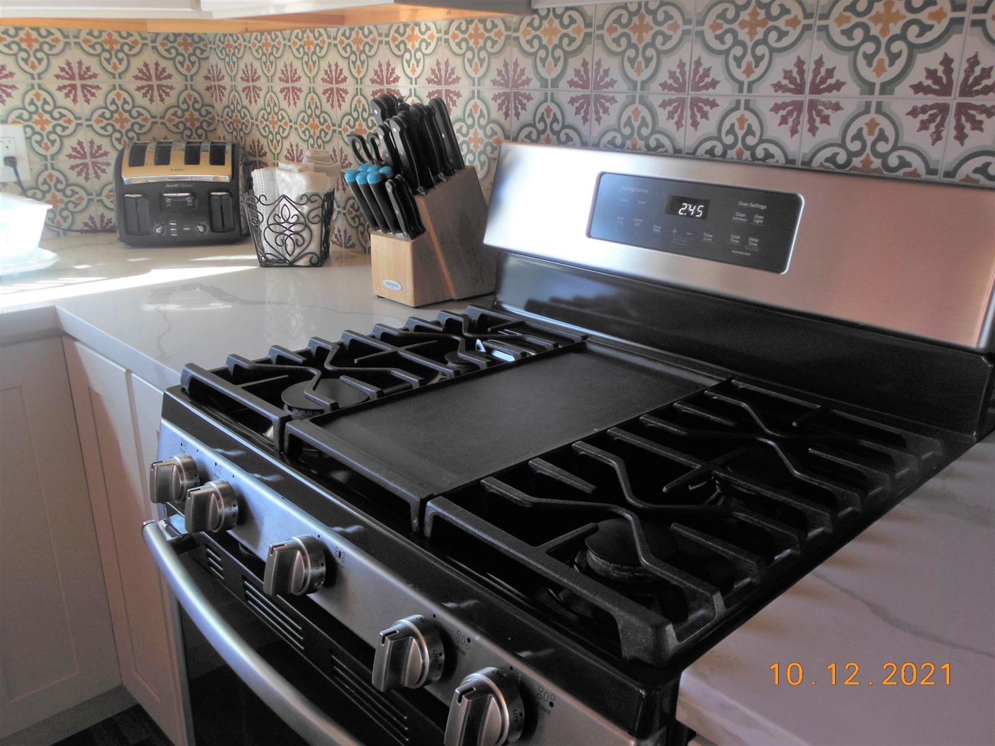 Alameda 2Br 2Ba House, Ac, Near Ferry To San Francisco, 2 Free Parking Spaces Ngoại thất bức ảnh