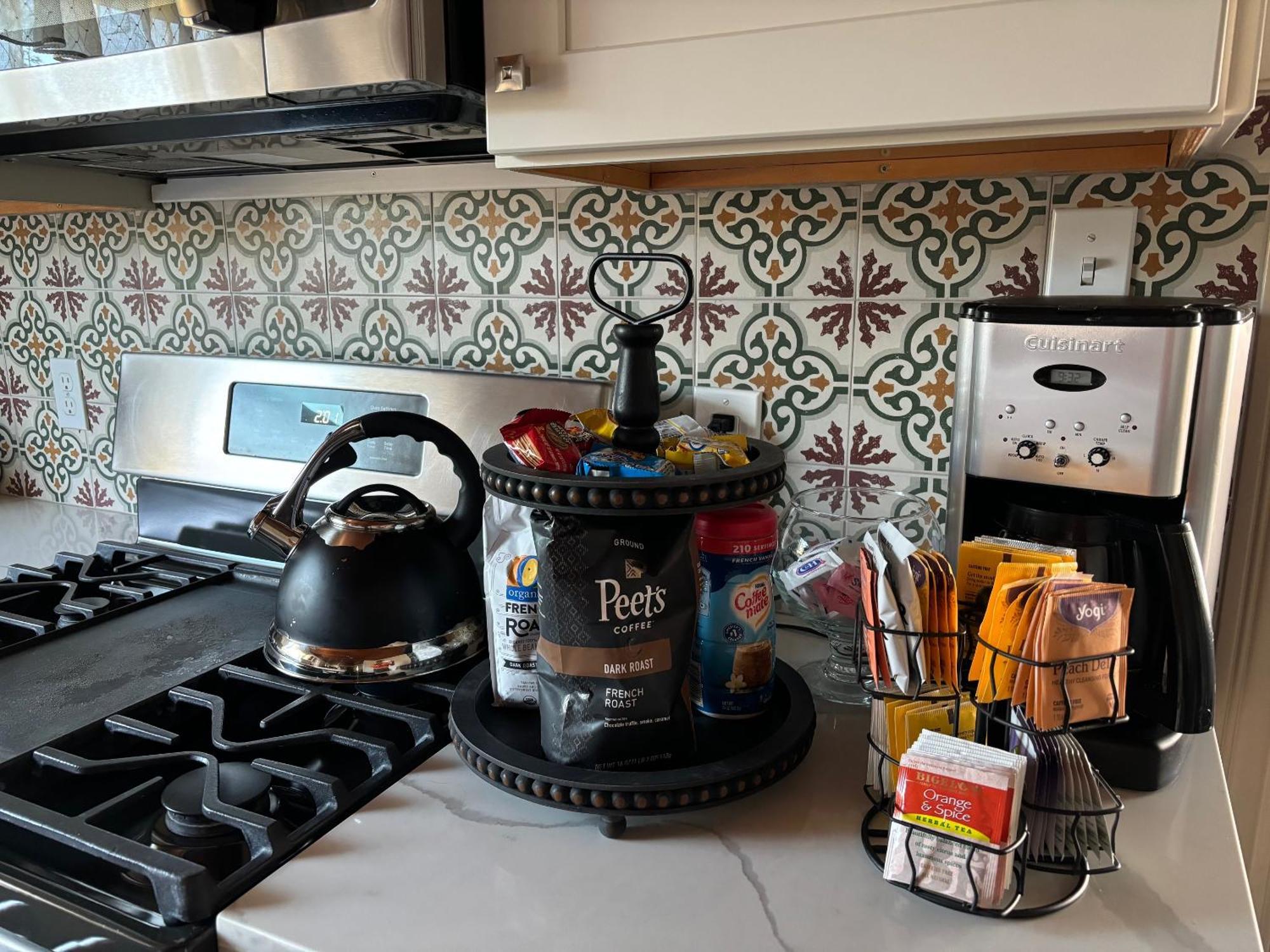 Alameda 2Br 2Ba House, Ac, Near Ferry To San Francisco, 2 Free Parking Spaces Ngoại thất bức ảnh